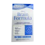 Эфамол Брейн (Efalex) Efamol Brain капсулы №120