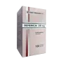 Рифампицин Benemicin капс. 300мг №100 (аналоги Рифамакс, Микобутин, Фарбутин)