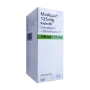 Мадопар 125 капсулы (100мг+25мг) №100