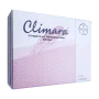 Климара 3,9мг 12см2 ТТС №4