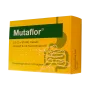 Мутафлор Германия  гастрорезист. капс. №20