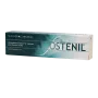 Остенил (Ostenil) шприц 20мг/2мл
