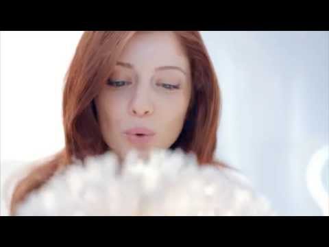 Видео о препарате Кальций Сандоз Форте шипучие таб. 500мг №20